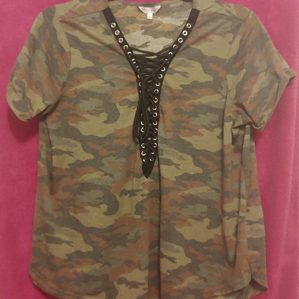 womens shirt